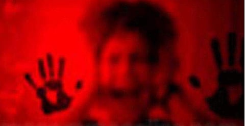 പ്രതീകാത്മക ചിത്രം