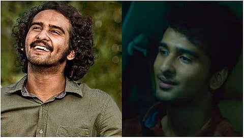 കുമ്പളങ്ങിയിലെ ബോബിയില്‍ നിന്ന് ഇഷ്‌കിലെ സച്ചിയിലേക്ക്; ഷെയ്‌നിന്റെ ആ മാറ്റം ഇങ്ങനെ, വിഡിയോ കാണാം 