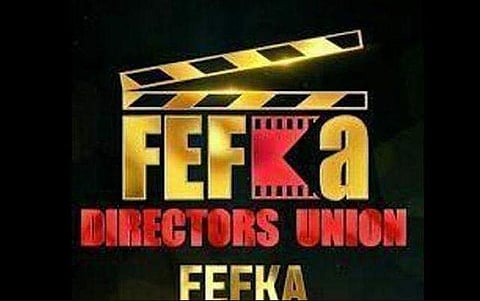 തൊഴിലാളികളുടെ വേതനം വർധിപ്പിക്കാൻ ധാരണയായി; ഫെഫ്ക പണിമുടക്കില്ല