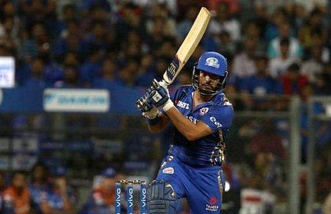 ഇവര്‍ നല്‍കിയ എന്റര്‍ടെയ്ന്‍മെന്റിന് ഈ സീസണോടെ അവസാനം? ഈ മൂന്ന് സൂപ്പര്‍ താരങ്ങളെ ഫ്രാഞ്ചൈസികള്‍ നിഷ്‌കരുണം തഴയും?