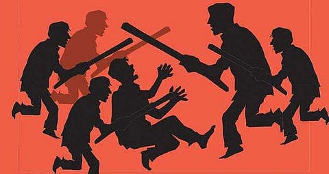 പ്രതീകാത്മക ചിത്രം