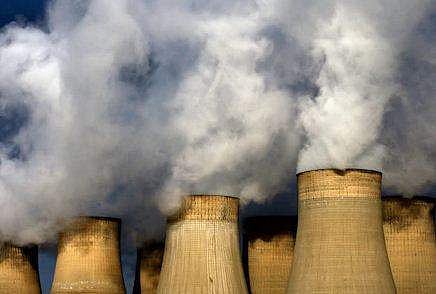 ആഗോള താപന വാതകങ്ങള്‍ക്ക് വിട, എ സിയില്‍ നിന്ന് കൃത്രിമ ഇന്ധനം വേര്‍തിരിച്ച് ശാസ്ത്ര ലോകം