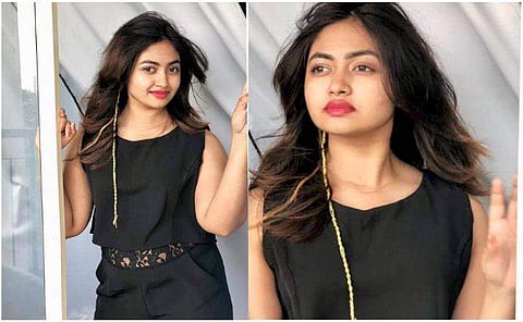 മേക്കപ്പില്ല ആഭരണങ്ങളുമില്ല, മെലിഞ്ഞ് സുന്ദരിയായി ശാലിന്‍; ചിത്രങ്ങള്‍ കാണാം 