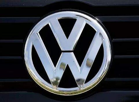 ഫോക്‌സ് വാഗണ്‍ 500 കോടി രൂപ പിഴയടയ്ക്കണമെന്ന് ഹരിത ട്രൈബ്യൂണല്‍ ; തുക ഈടാക്കാന്‍ ബലപ്രയോഗം വേണ്ടെന്ന് സുപ്രിം കോടതി