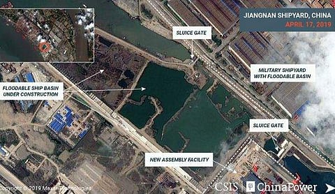 ഫോട്ടോ കടപ്പാട്: റോയിട്ടേഴ്‌സ്‌