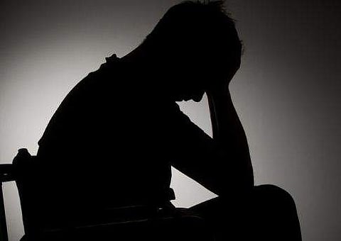 വീടുമാറി എൻഐഎ ഉദ്യോ​ഗസ്ഥർ എത്തി; യുവാവിനെ തീവ്രവാദിയായി മുദ്രകുത്തി; വിനയായത് പേരിലും ജോലിയിലുമുള്ള സാമ്യം