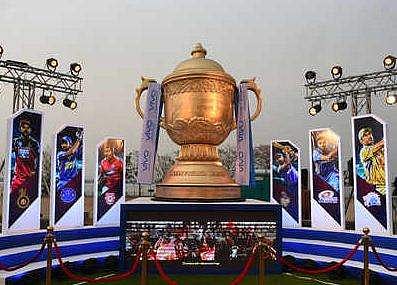 120 സെക്കന്‍ഡില്‍ ഐപിഎല്‍ ഫൈനല്‍ ടിക്കറ്റുകള്‍ കാലി; രണ്ട് മിനിറ്റില്‍ ടിക്കറ്റുകള്‍ അപ്രതക്ഷ്യമായതോടെ ബിസിസിഐ പ്രതികൂട്ടില്‍