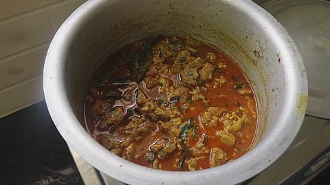 പ്രതീകാത്മക ചിത്രം