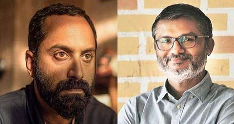 തിരിച്ചറിയാന്‍ അല്‍പം വൈകി; താനിപ്പോള്‍ ഫഹദിന്റെ വലിയ ഫാനാണെന്ന് ദംഗല്‍ ഡയറക്ടര്‍, ഏറ്റെടുത്ത് ആരാധകര്‍ 