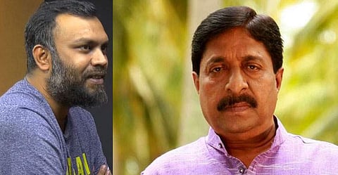 ''ചില ന്യൂജെന്‍ സിനിമകള്‍ സഹിക്കാന്‍ പറ്റില്ല'': ശ്രീനിവാസന്‍