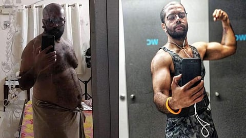 തടിയനെന്ന് വിളിച്ചിട്ടുണ്ട്, സ്ത്രീകളേക്കാള്‍ വലിയ മാറിടമെന്ന് കളിയാക്കി: ബോഡിഷെയ്മിങ്ങ് തകര്‍ത്ത നാളുകളെക്കുറിച്ച് ഗോവിന്ദ്