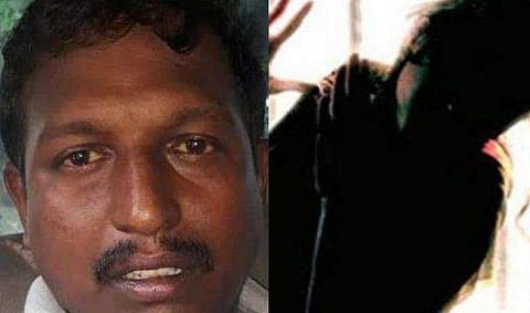 പ്രണയാഭ്യർത്ഥന നിരസിച്ചു ; യുവതിയെ വെട്ടിക്കൊലപ്പെടുത്താൻ ശ്രമം, യുവാവ് അറസ്റ്റിൽ