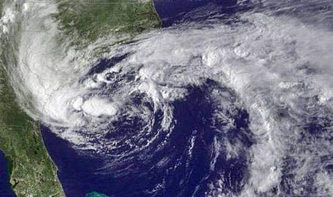 പ്രതീകാത്മക ചിത്രം