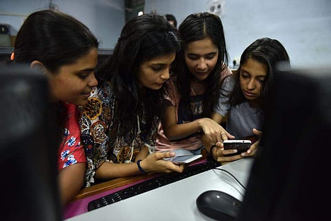 എന്‍ജിനീയറിങ്, ആര്‍ക്കിടെക്ചര്‍, ഫാര്‍മസി കോഴ്‌സുകളിലേക്ക് ഇന്ന് മുതല്‍ ഓപ്ഷന്‍ സമര്‍പ്പിക്കാം; അവാസാന തിയതി ജൂൺ 19 