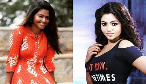 'സാരി ഉടുത്തു വരണമെന്ന് ആവശ്യപ്പെട്ടു, ബെഡ്‌റൂമിലേക്ക് ക്ഷണിച്ചു, ചതിമനസിലാക്കിയപ്പോള്‍ ഓടി രക്ഷപ്പെട്ടു'; തുറന്നു പറഞ്ഞ് ശാലു