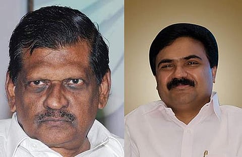 കേരള കോണ്‍ഗ്രസ് പിളര്‍പ്പിലേക്ക്?; യോഗം വിളിച്ച് ജോസ് കെ മാണി, ചെയര്‍മാനെ നാളെ തീരുമാനിക്കുമെന്ന് പ്രഖ്യാപനം