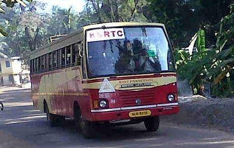 പ്രതീകാത്മക ചിത്രം