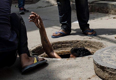 പ്രതീകാത്മക ചിത്രം