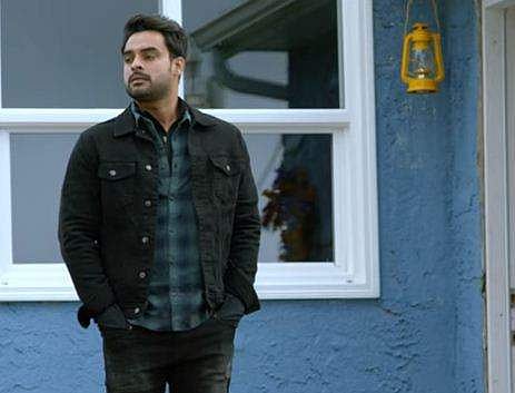 ''ഓനാ സിനിമേം കൊണ്ട് അമേരിക്കക്ക് പോകാന്ന്'': ആന്റ് ദി ഓസ്‌കാര്‍ ഗോസ് ടു, ട്രെയിലര്‍ കാണാം