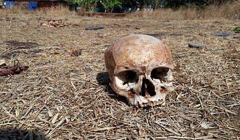 ഫയല്‍ ചിത്രം