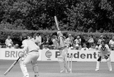 മറന്നോ അത്? റാവ്‌സനും, കറാനും ഇന്ത്യന്‍ ബാറ്റിങ്ങ് നിരയ്ക്ക് മേല്‍ കയറിയിറങ്ങിയ സമയം; ഒരു ഒന്നൊന്നര തിരിച്ചു വരവുണ്ടായിരുന്നു നമുക്കവിടെ