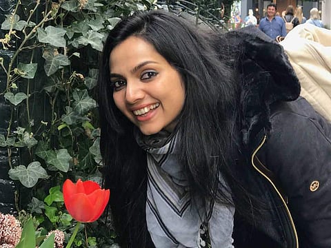 ''പല്ലുതേച്ചുകൊണ്ടിരിക്കുമ്പോള്‍ ലാല്‍ജോസ് പിടിച്ച് കൊണ്ടു പോയി സിനിമയില്‍ അഭിനയിപ്പിച്ചു; രണ്ടാം വരവിതാ മറ്റൊരാള്‍ക്ക് പകരം''