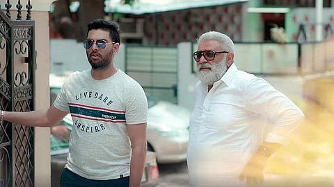 യുവിയുടെ കരിയര്‍ നശിപ്പിച്ച് ധോനി? ലോകകപ്പിന് ശേഷം എല്ലാം വെളിപ്പെടുത്തുമെന്ന് യുവരാജ് സിങ്ങിന്റെ പിതാവ്‌