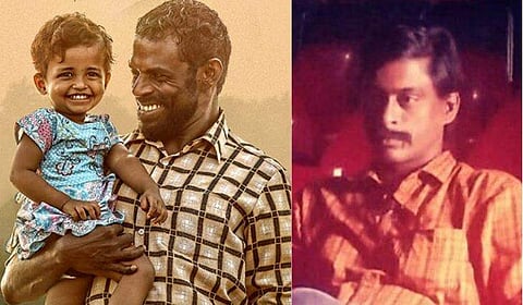 'ടിക്കറ്റ് എടുക്കാന്‍ വരുന്നവരോട് സിനിമ മോശമെന്ന് പറയും, ആളില്ലെന്ന് പറഞ്ഞ് മടക്കി അയക്കും'; തൊട്ടപ്പന് വിലക്കുമായി തീയറ്ററുകള്‍; കുറിപ്പ്