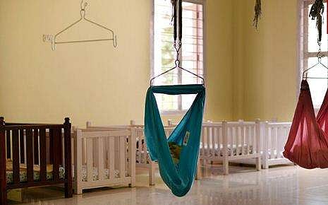 പുതു ജീവിതത്തിന് ഇന്നിങ്‌സ് തുറന്ന് വിരാടും മിഥാലിയും