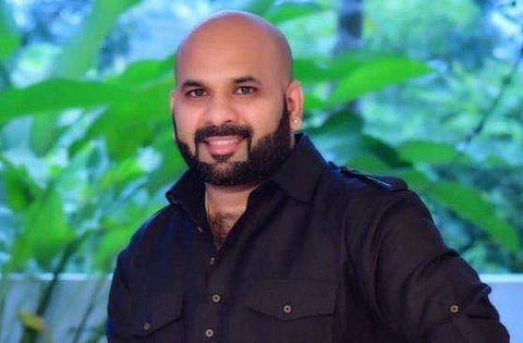 മൂന്നുദിവസത്തിനകം ചോദ്യം ചെയ്യലിന് ഹാജരാകാന്‍ ബിനോയി കോടിയേരിക്ക് മുംബൈ പൊലീസിന്റെ നിര്‍ദേശം ?; അറസ്റ്റ് ഒഴിവാക്കാന്‍ മുന്‍കൂര്‍ ജാമ്യത്തിന് ശ്രമിക്കുന്നതായി റിപ്പോര്‍ട്ട്