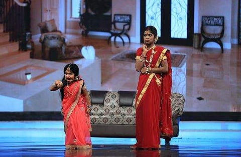 പ്രതീകാത്മക ചിത്രം