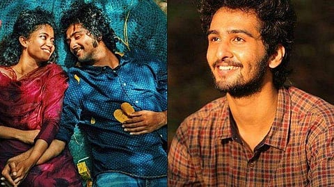 'കുമ്പളങ്ങിക്കു വേണ്ടി ബോളിവുഡ് ചിത്രം വേണ്ടെന്നു വെച്ചു'; തുറന്നു പറഞ്ഞ് ഷെയ്ന്‍ നിഗം