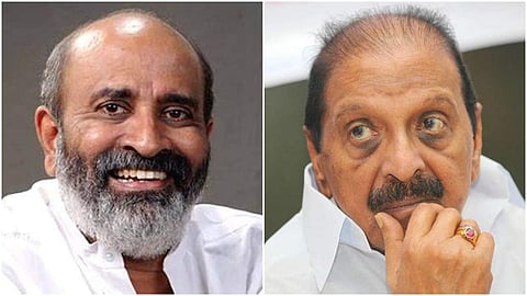 ബാലകൃഷ്ണപിളളയല്ല പ്രായം കുറഞ്ഞ എംഎല്‍എ; താനാണ് ആ എംഎല്‍എയെന്ന് മാത്യു ടി തോമസ്