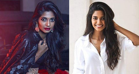 'നിറം കുറഞ്ഞവരെ സിനിമയില്‍ കാണാന്‍ ആരും ഇഷ്ടപ്പെടില്ല'; മൂന്നര വര്‍ഷം സംവിധായകരില്‍ നിന്ന് കേട്ട പരിഹാസത്തെക്കുറിച്ച് നടി