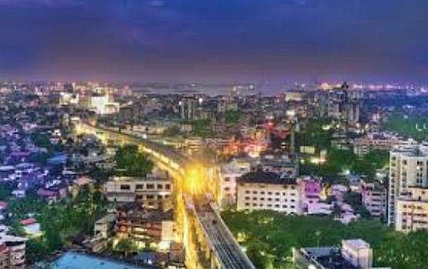 കൊച്ചിയില്‍ ഭീകരാക്രമണത്തിന് ഐഎസ്‌ പദ്ധതിയിടുന്നതായി രഹസ്യാന്വേഷണ റിപ്പോര്‍ട്ട് ; 30 പേര്‍ നിരീക്ഷണത്തില്‍