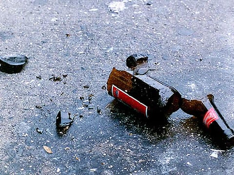 പ്രതീകാത്മക ചിത്രം