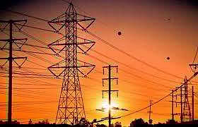 കെഎസ്ഇബി കുടിശിക; വൻകിട ഉപയോക്താക്കളിൽ നിന്ന് മാത്രം ലഭിക്കാനുള്ളത് 842.91 കോടി 