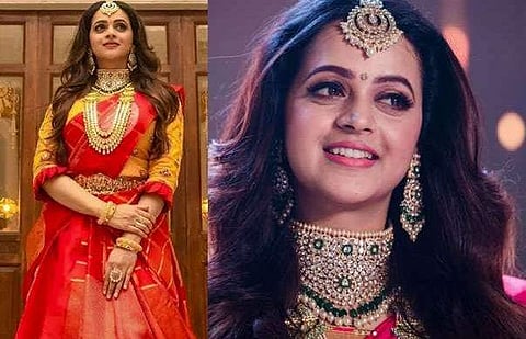 'എല്ലാവരുടെയുള്ളിലും ഒരു രാജകുമാരിയുണ്ട്'; ആ രാജകുമാരിയിതാ ഇവിടെ