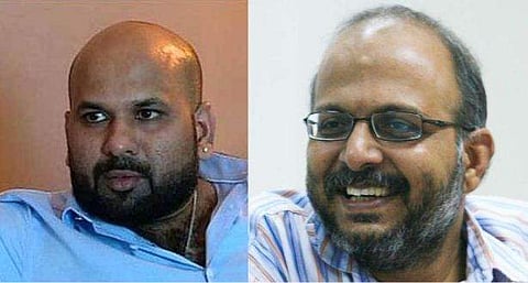 'വേദനിക്കുന്ന ഏതെങ്കിലും കോടീശ്വരന്‍ ബിഹാറി യുവതിക്ക് പണം കൊടുത്തു പരാതി പിന്‍വലിപ്പിക്കും എന്നാണ് പ്രതീക്ഷ'