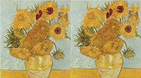 കത്തുകളും നോവലുകളും പിന്നെ സൂര്യകാന്തിപ്പൂക്കളും: വിന്‍സെന്റ് വാന്‍ഗോഗിനെക്കുറിച്ച് എസ് ജയചന്ദ്രന്‍ നായര്‍ എഴുതുന്നു (തുടര്‍ച്ച)