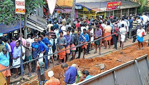 വാങ്ങുന്നത് 71 രൂപയ്ക്ക്; വില്‍ക്കുന്നത് 770 ന്; മദ്യപാനികളുടെ കണ്ണ് നിറയ്ക്കുന്ന കണക്കുകള്‍; സര്‍ക്കാര്‍ ലാഭം കൊയ്യുന്നത്‌ പത്തിരട്ടി 