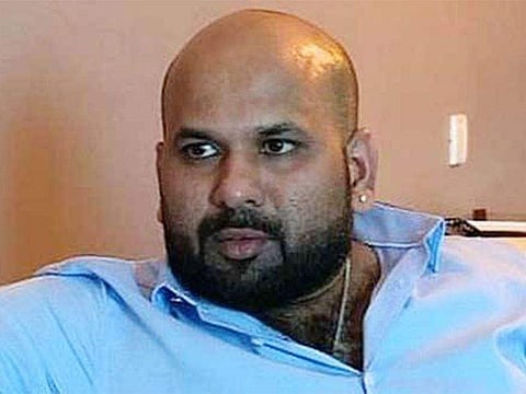 ബിനോയിയുടെ മുന്‍കൂര്‍ ജാമ്യാപേക്ഷയില്‍ ഇന്ന് വിധിയില്ല ; വ്യാഴാഴ്ചത്തേക്ക് മാറ്റി