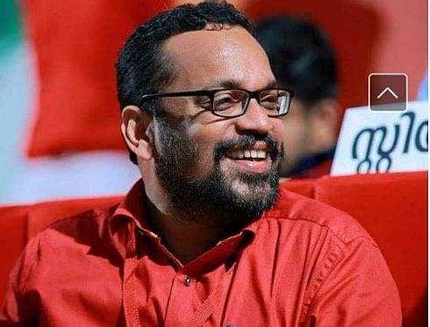 ചീഫ് വിപ്പ് സ്ഥാനം ഏറ്റെടുക്കാന്‍ സിപിഐ തീരുമാനം