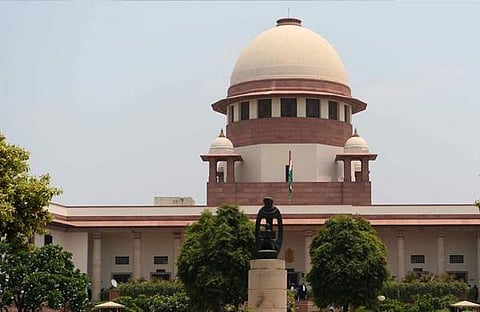 നിങ്ങള്‍ എന്തുചെയ്തു?; ബിഹാറില്‍ കുട്ടികളുടെ കൂട്ടമരണത്തില്‍ സുപ്രീം കോടതിയ്ക്ക് ആശങ്ക; ഏഴു ദിവസത്തിനുള്ളില്‍ റിപ്പോര്‍ട്ട് നല്‍കാന്‍ കേന്ദ്ര,സംസ്ഥാന സര്‍ക്കാരുകള്‍ക്ക് നോട്ടീസ്