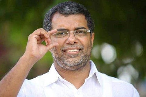 അബ്ദുള്ളക്കുട്ടി ഇന്ന് ബിജെപിയില്‍ ചേരും; ഇനി കളി മൂന്നാം പാളയത്തില്‍