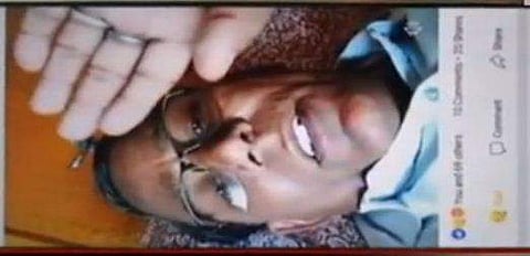 'മരണത്തിന് ഉത്തരവാദികള്‍ ഗെലോട്ടും സച്ചിന്‍ പൈലറ്റും'; രാജസ്ഥാനില്‍ കര്‍ഷകന്‍ ജീവനൊടുക്കി