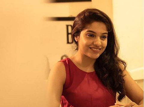 എന്നെയാരും വെറുക്കരുതേ.., ഞാനിങ്ങനെയാണ്: അര്‍ച്ചന കവി, വീഡിയോ