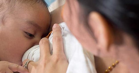 മുലപ്പാല്‍ ബാങ്ക് ഇനി കേരളത്തിലും; ആദ്യം ആരംഭിക്കുക എറണാകുളത്തും തൃശൂരും