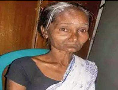 മധുമാലയ്ക്ക് പകരം മധുബാലയെ പിടിച്ചു;  സ്വന്തം നാട്ടില്‍ വിദേശിയാണെന്ന് മുദ്രകുത്തി സ്ത്രീയെ ജയിലിലടച്ചത് മൂന്നുവര്‍ഷം