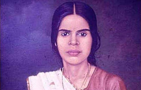 ഒരു സമസ്യപോലെ രാജലക്ഷ്മി: ജോണ്‍ പോള്‍ എഴുതുന്നു